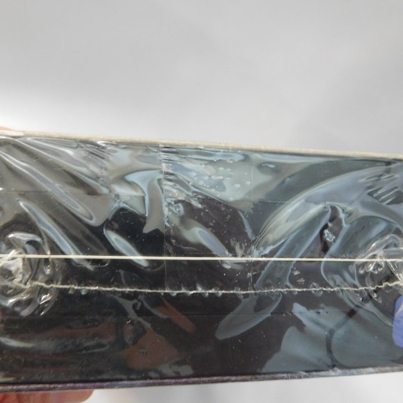 The Sound of Music VHS Tape Silver Anniversary NEW - Picture 3 of 3